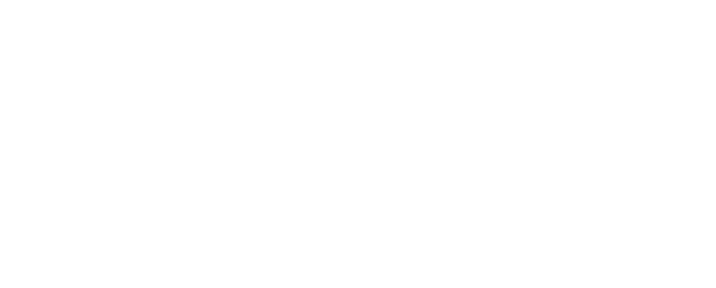 ITSEC BİLİŞİM