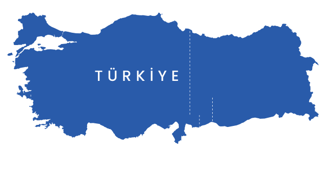 ITSEC BİLİŞİM