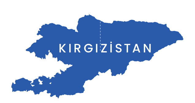 ITSEC BİLİŞİM