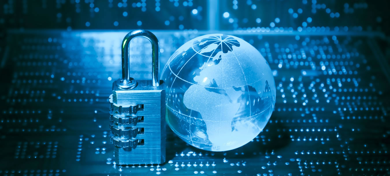 Web Güvenliği Çözümleri