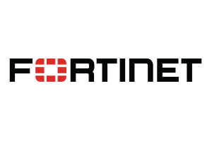 Fortinet