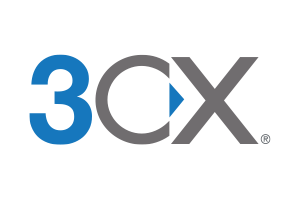 3ox