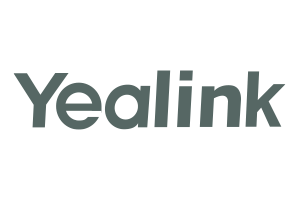 Yealink
