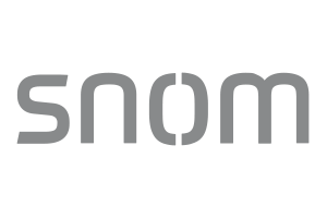 snom