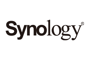 Synolgy