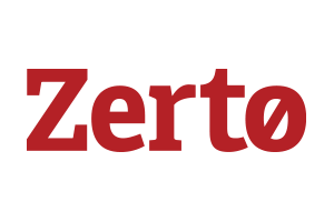 Zerto
