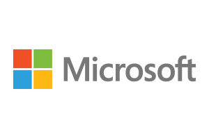 Microsoft