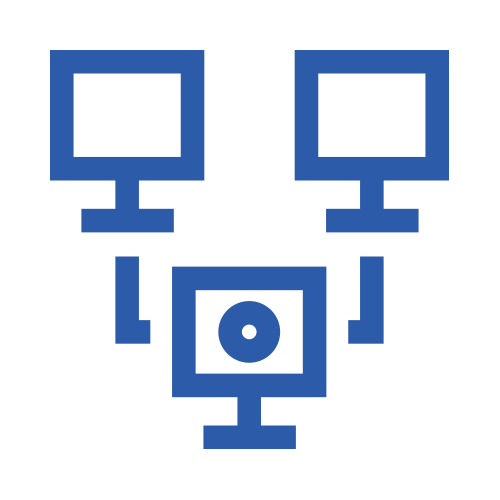 Network