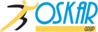 ITSEC