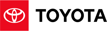 ITSEC