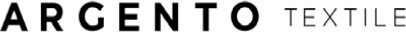 ITSEC