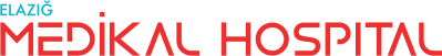 ITSEC