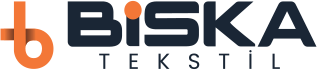 ITSEC