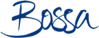 ITSEC