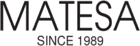 ITSEC