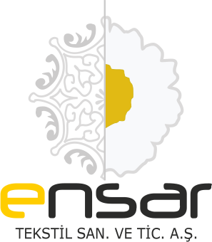 ITSEC