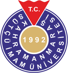 ITSEC