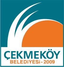 ITSEC