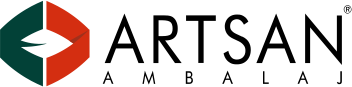 ITSEC