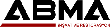ITSEC