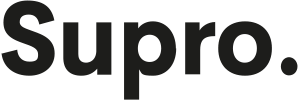 ITSEC