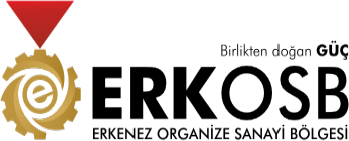 ITSEC
