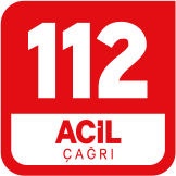 ITSEC